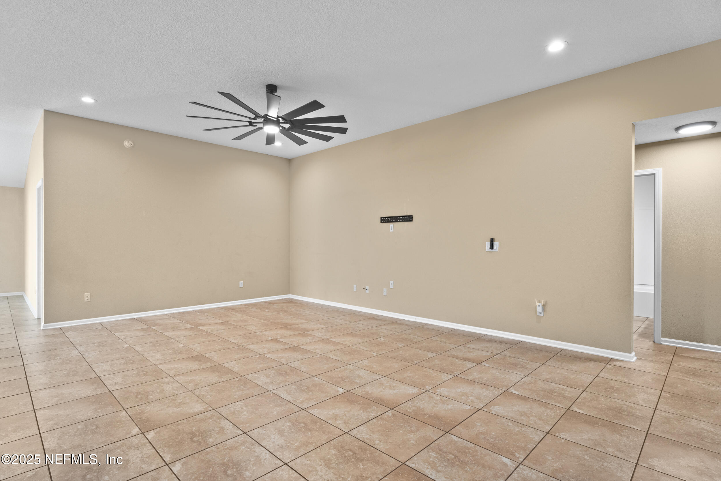 169 ASBURY HILL Court