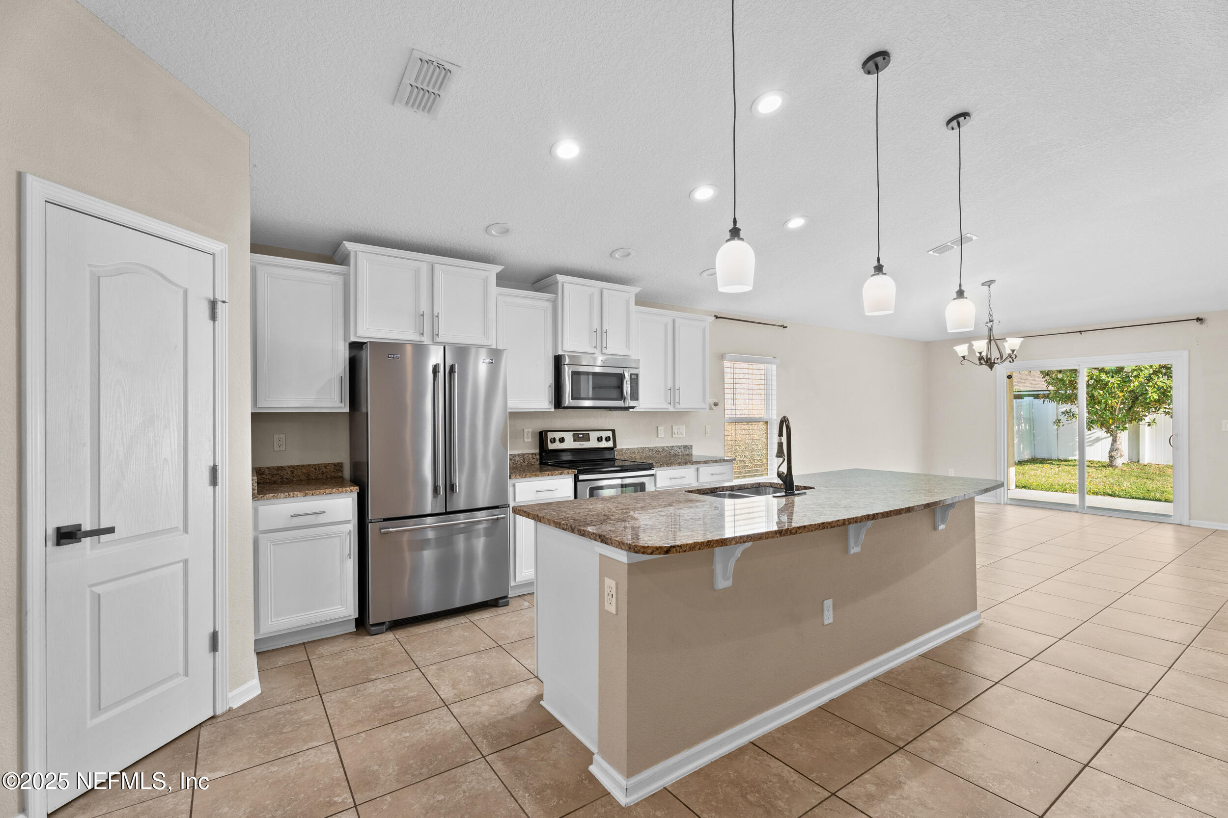 169 ASBURY HILL Court