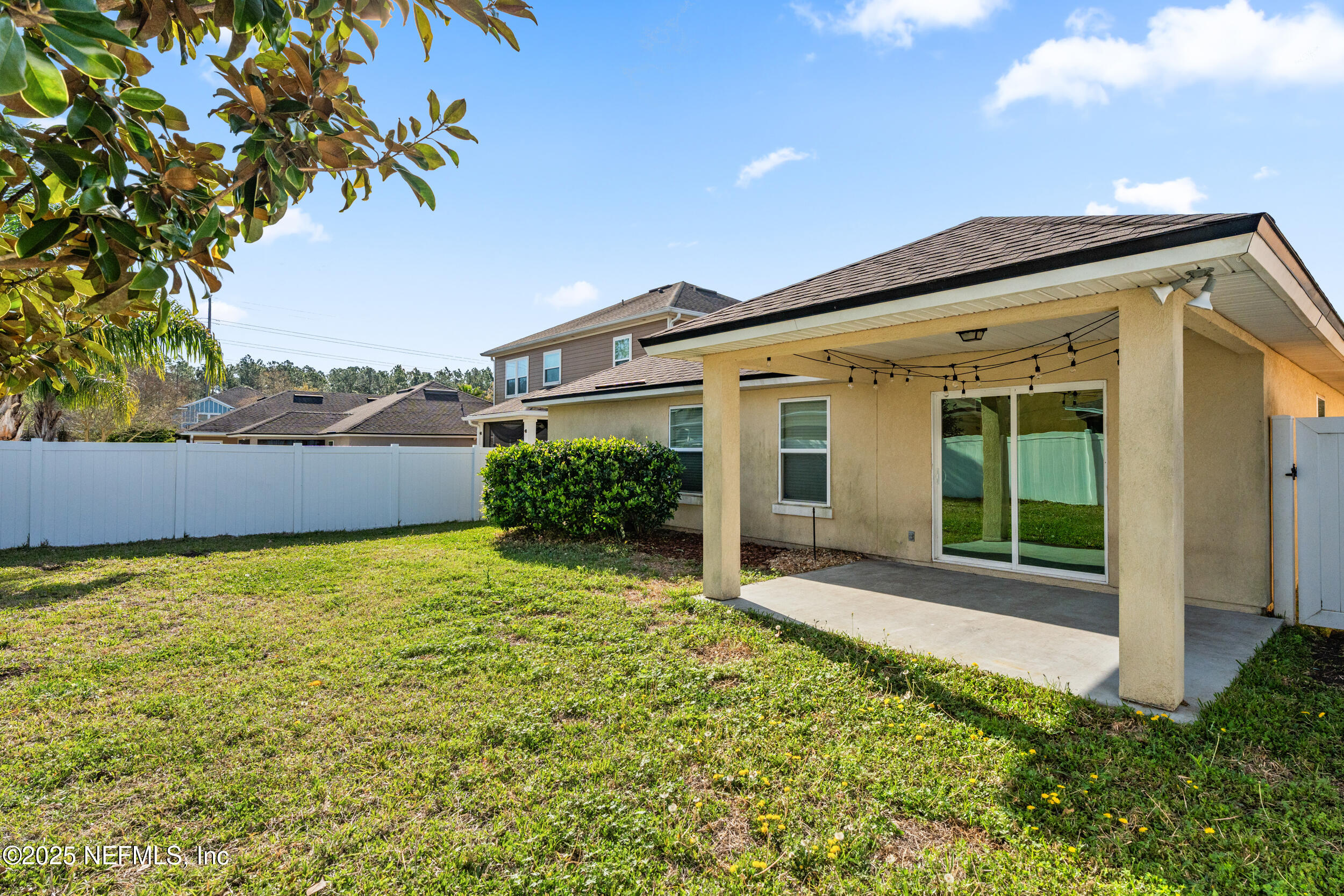 169 ASBURY HILL Court