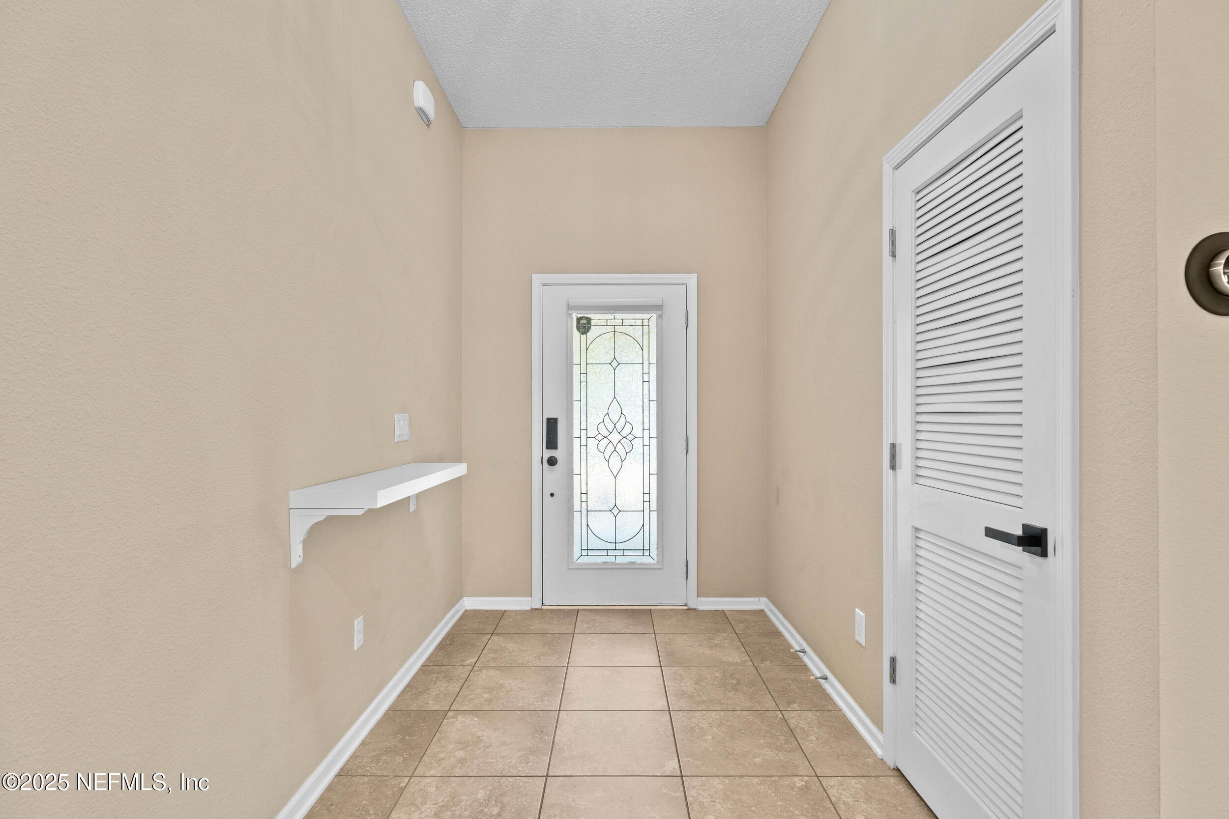 169 ASBURY HILL Court