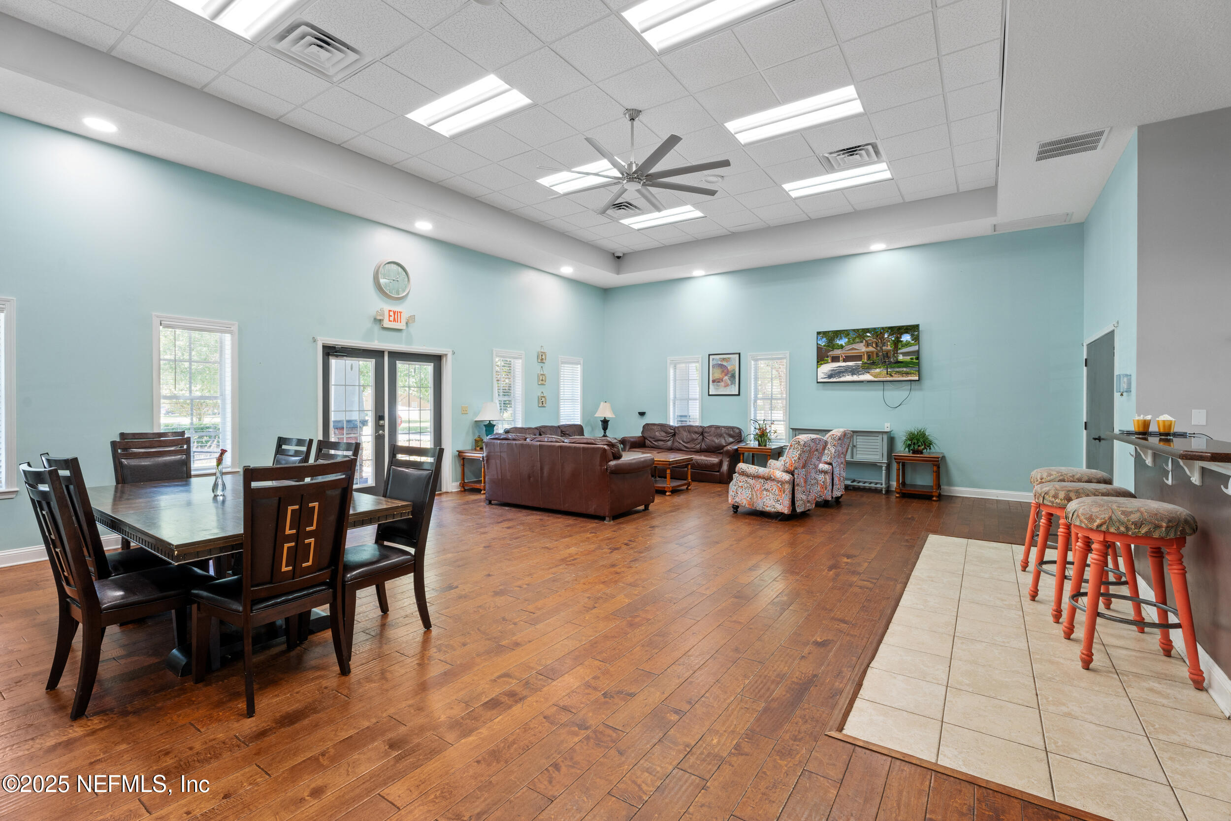 169 ASBURY HILL Court