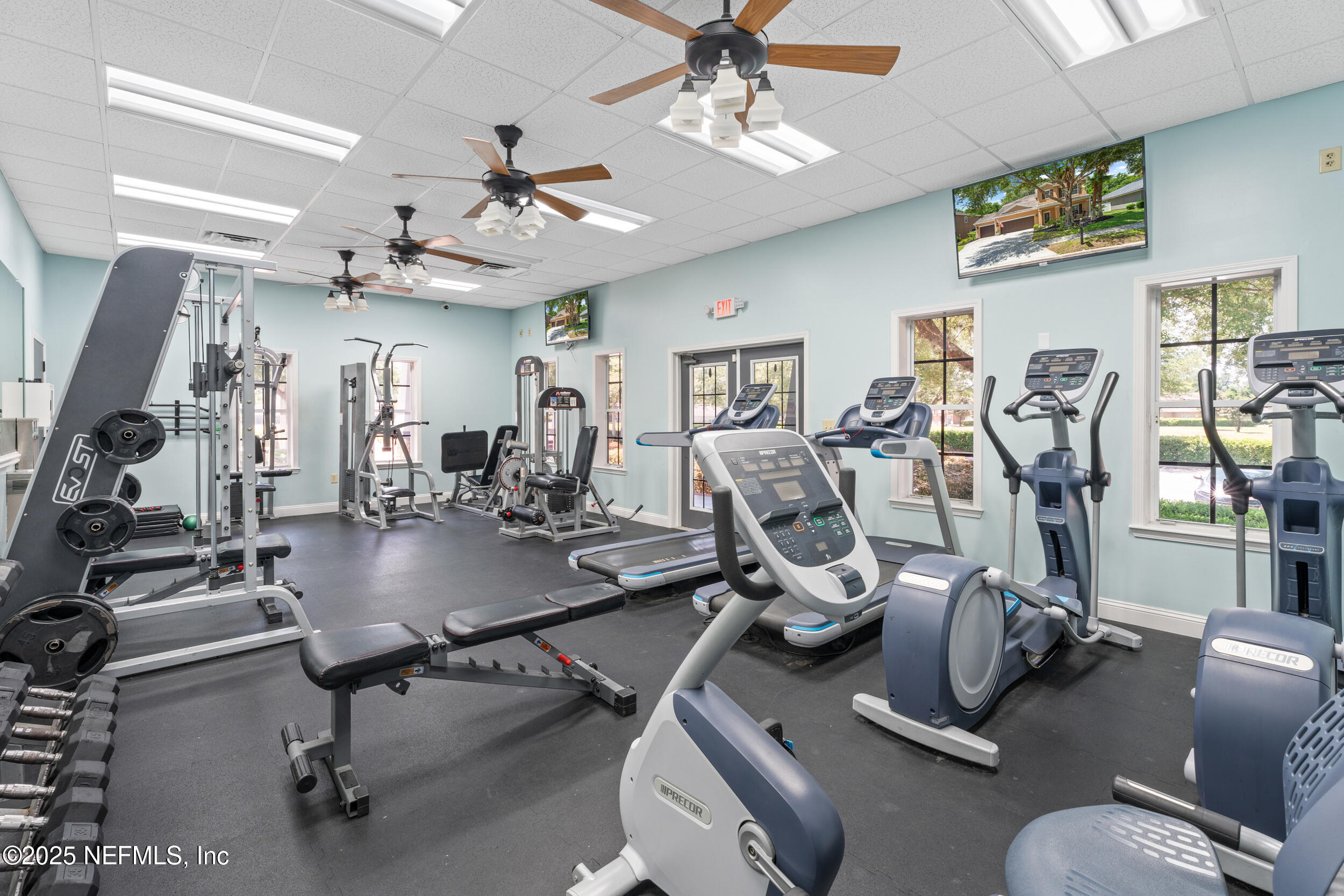 169 ASBURY HILL Court