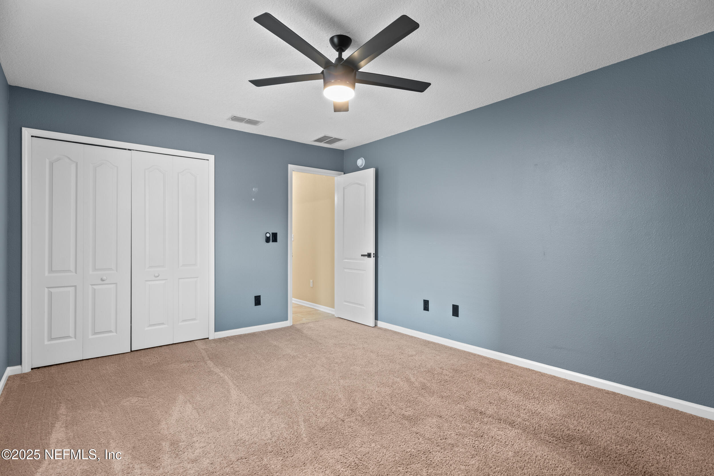 169 ASBURY HILL Court