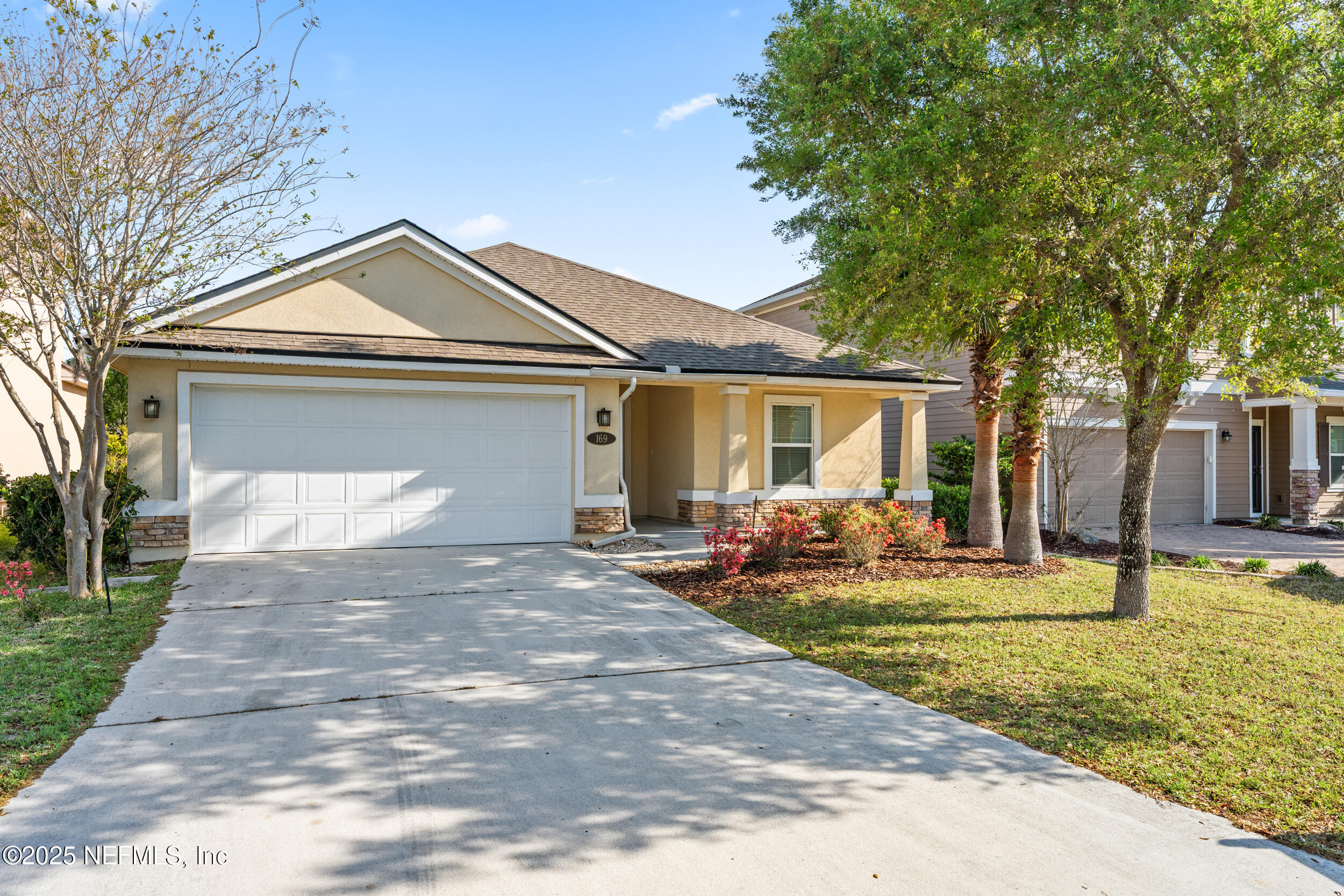 169 ASBURY HILL Court