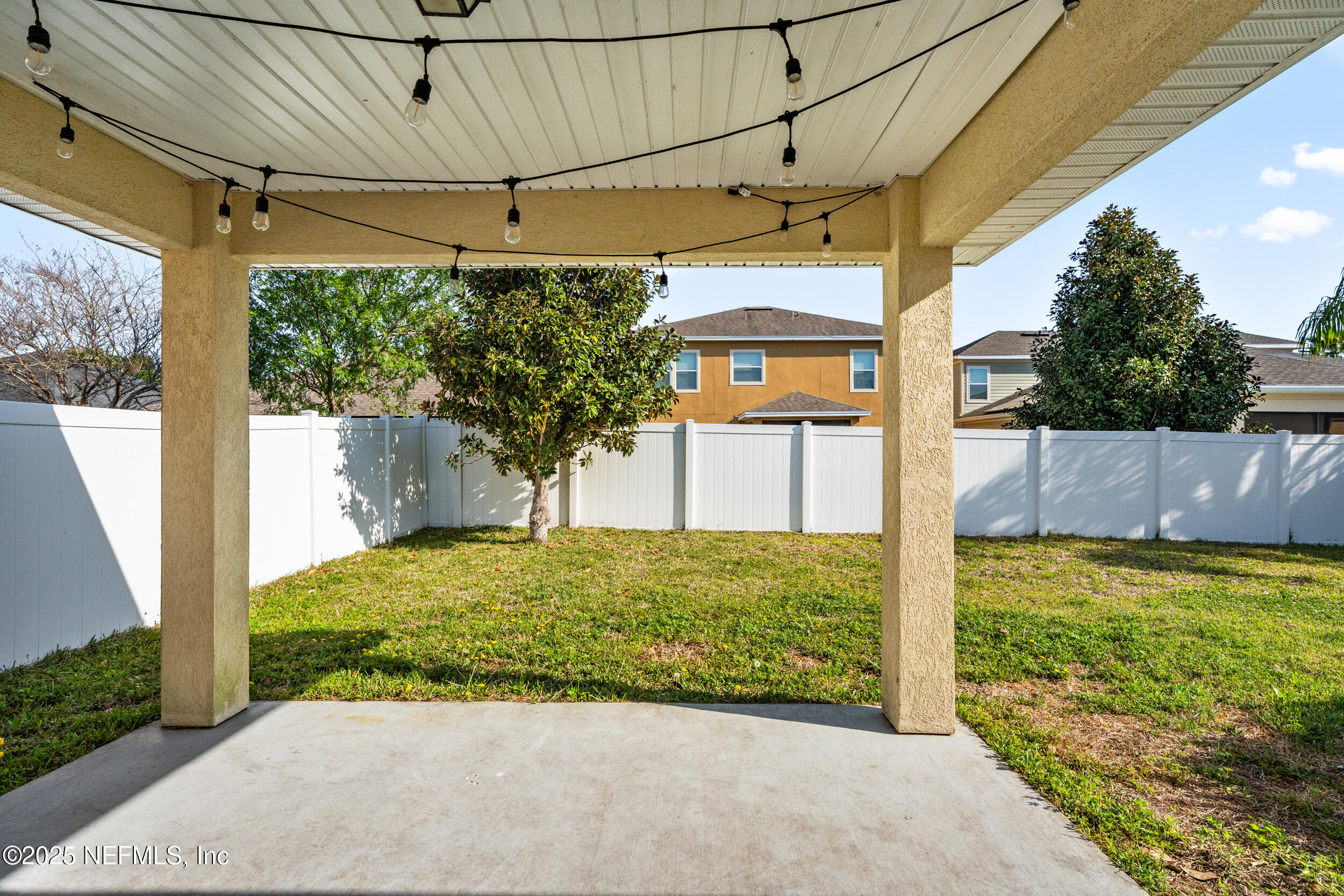 169 ASBURY HILL Court