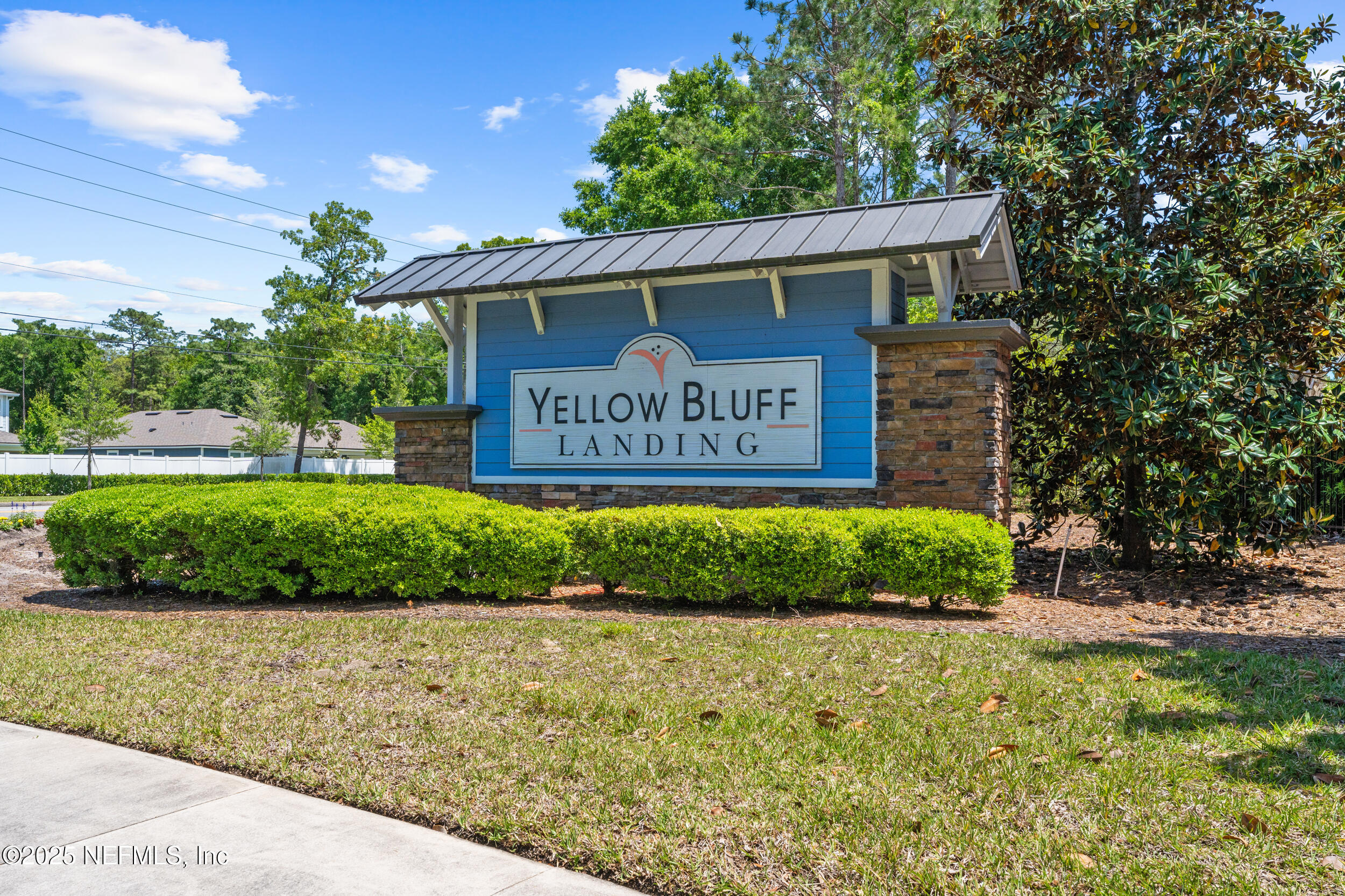 169 ASBURY HILL Court