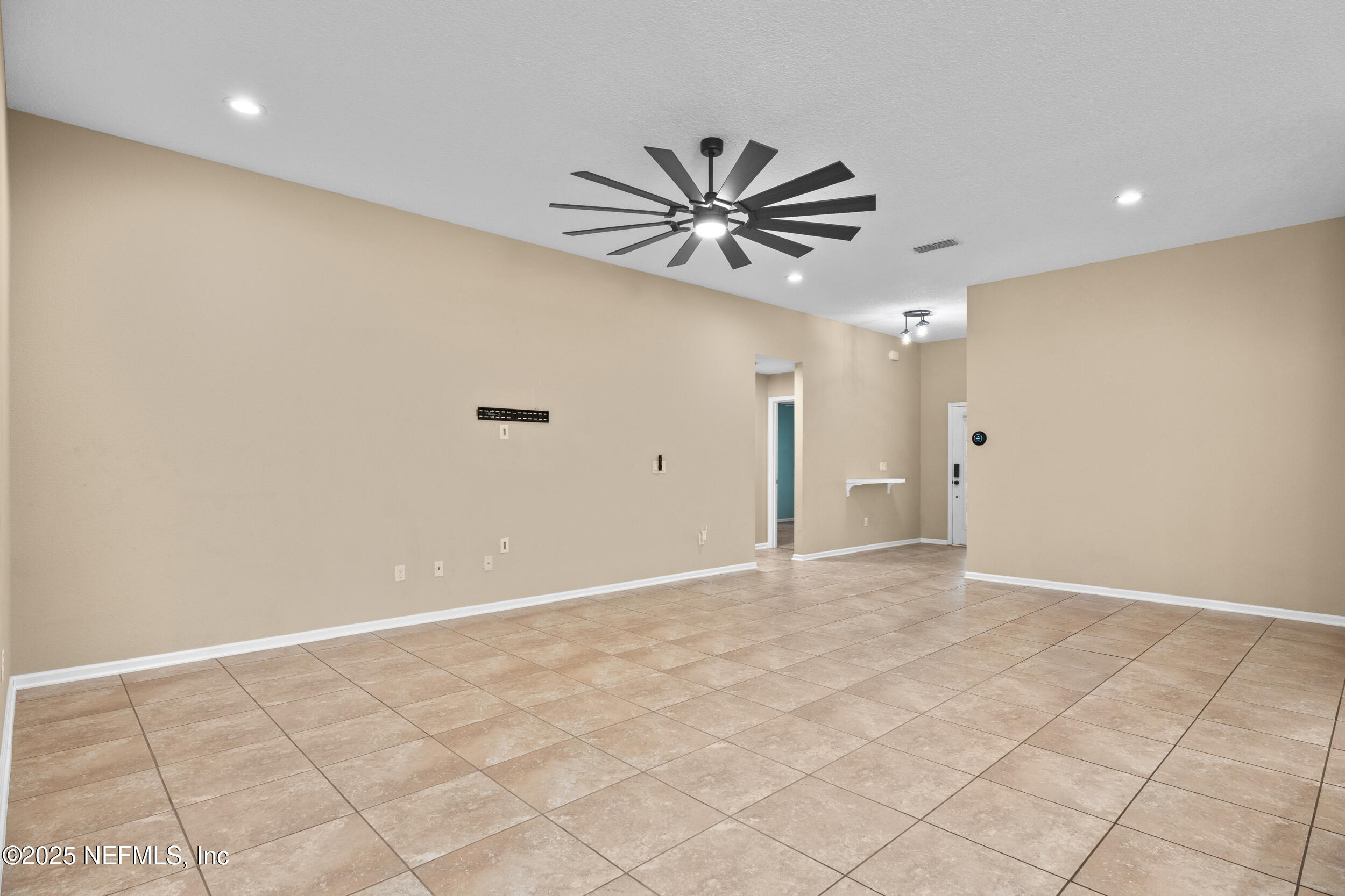 169 ASBURY HILL Court