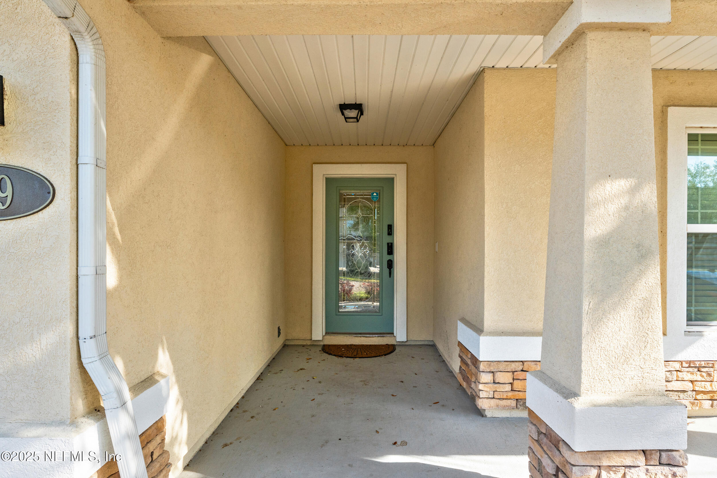 169 ASBURY HILL Court