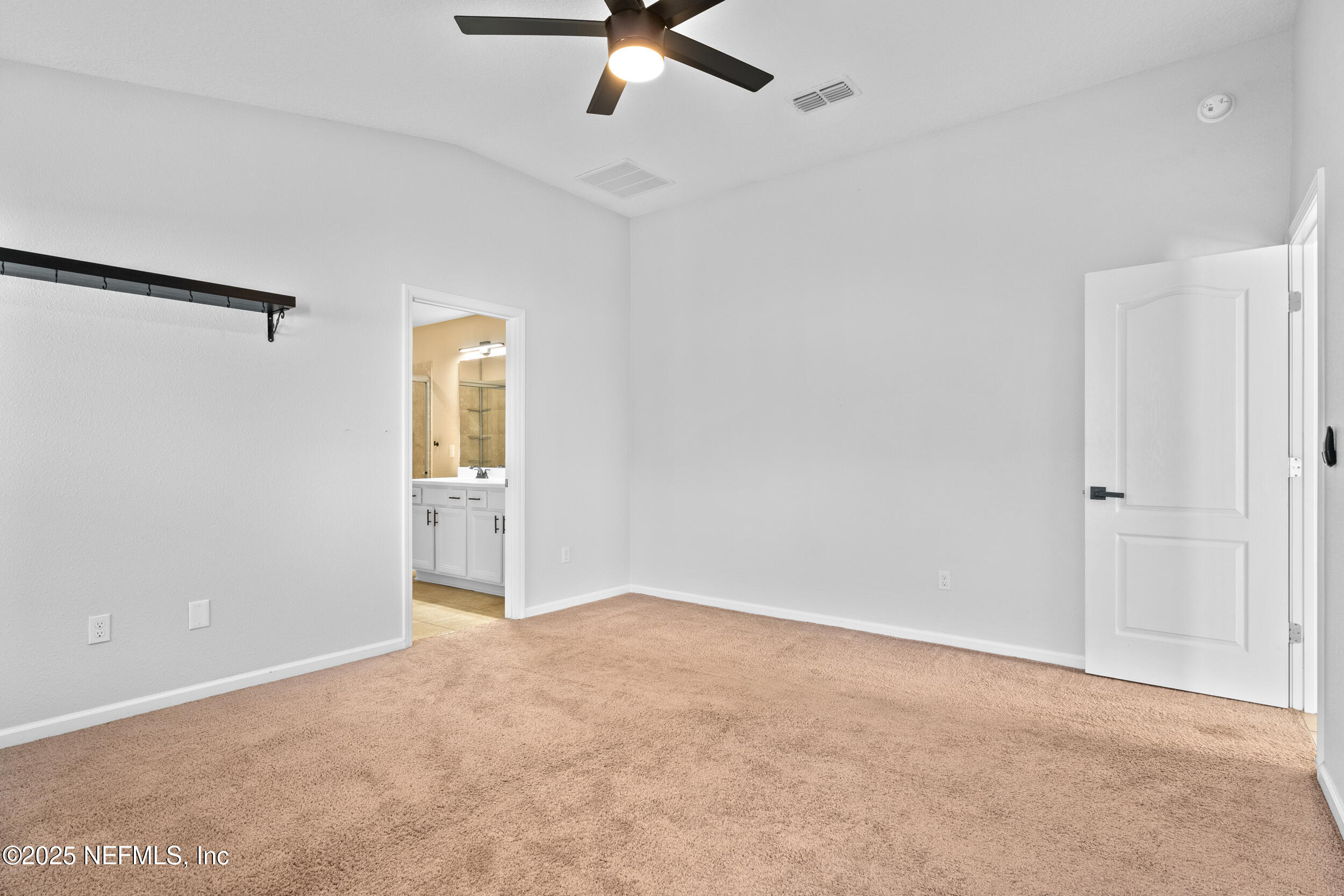 169 ASBURY HILL Court