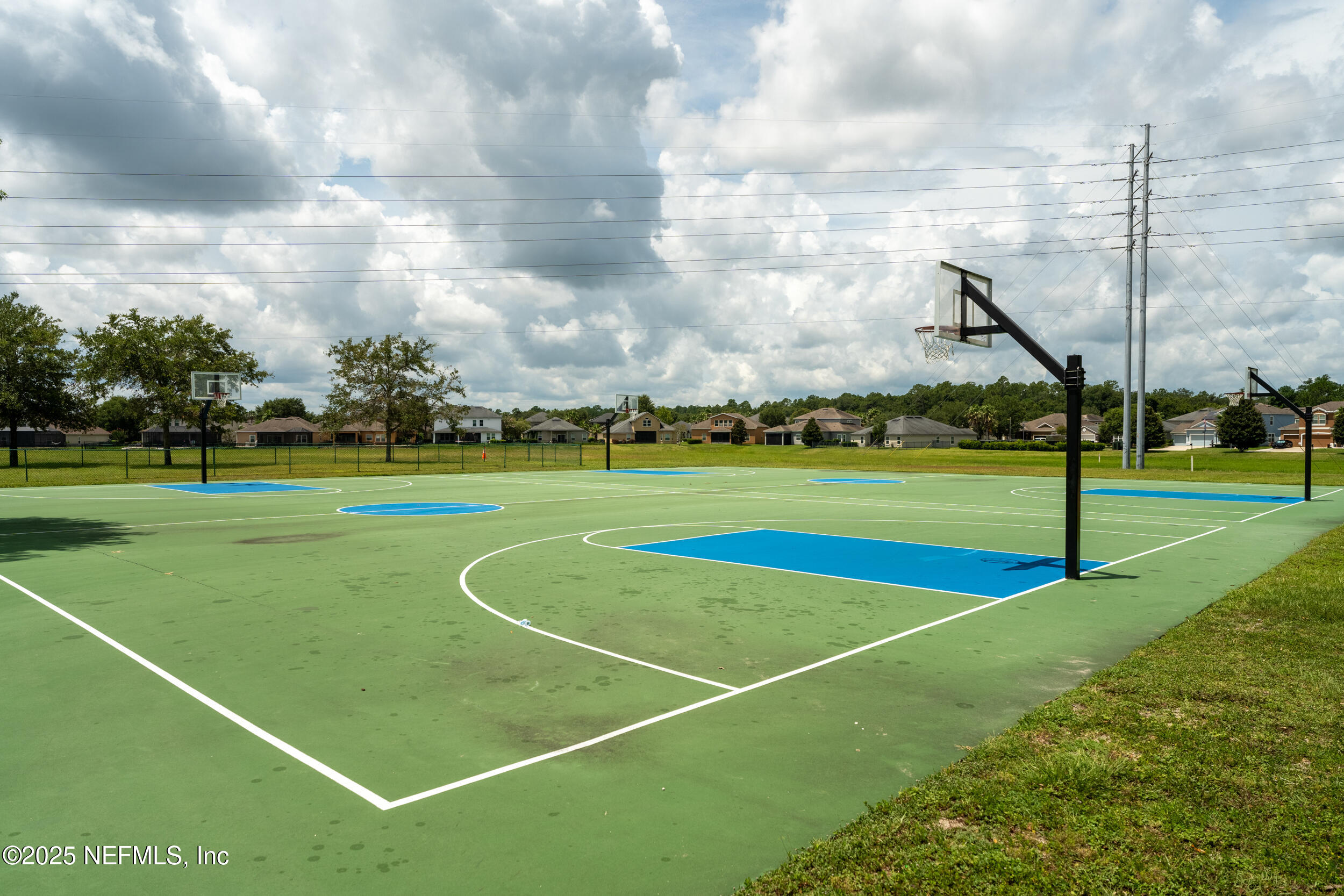 169 ASBURY HILL Court