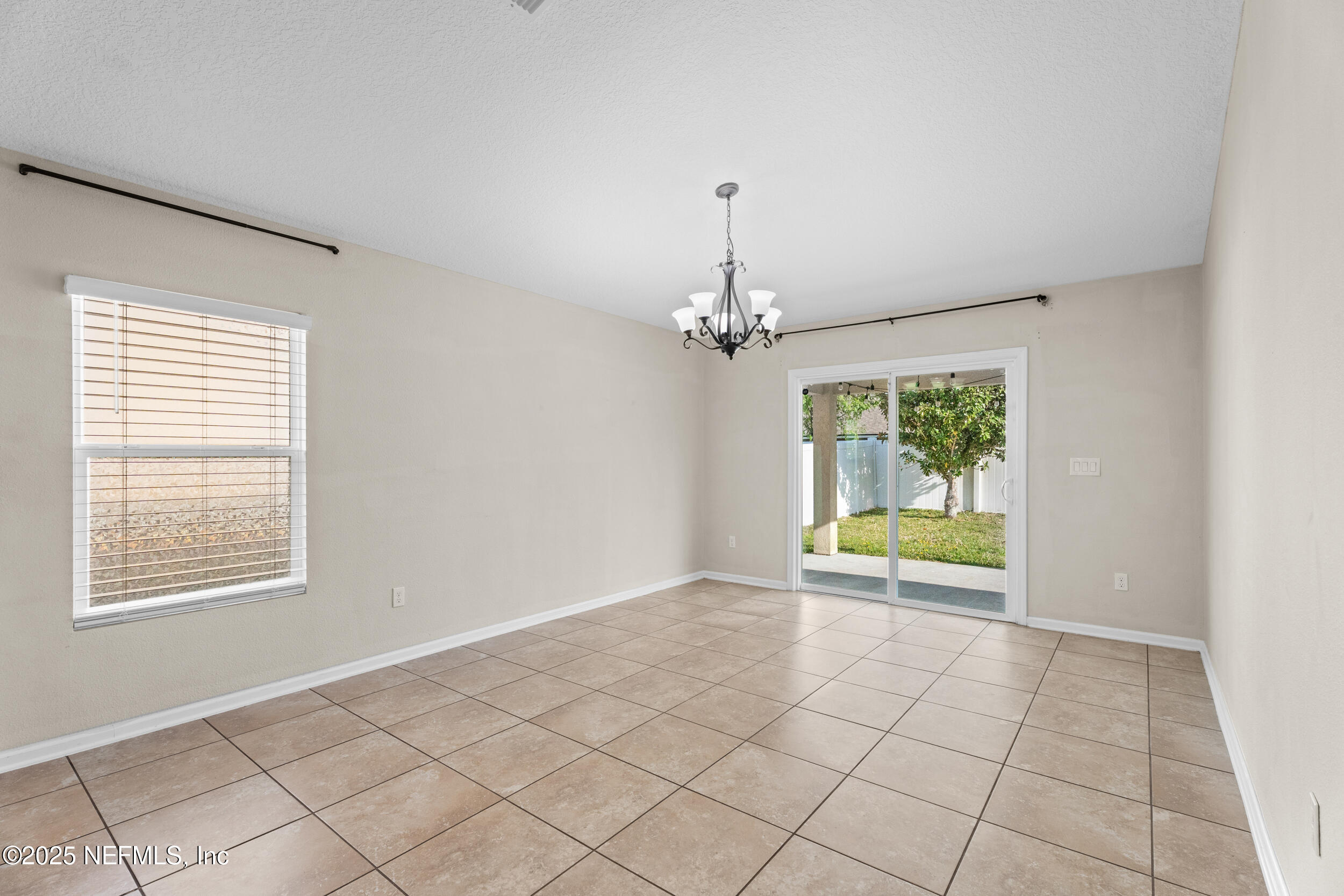 169 ASBURY HILL Court