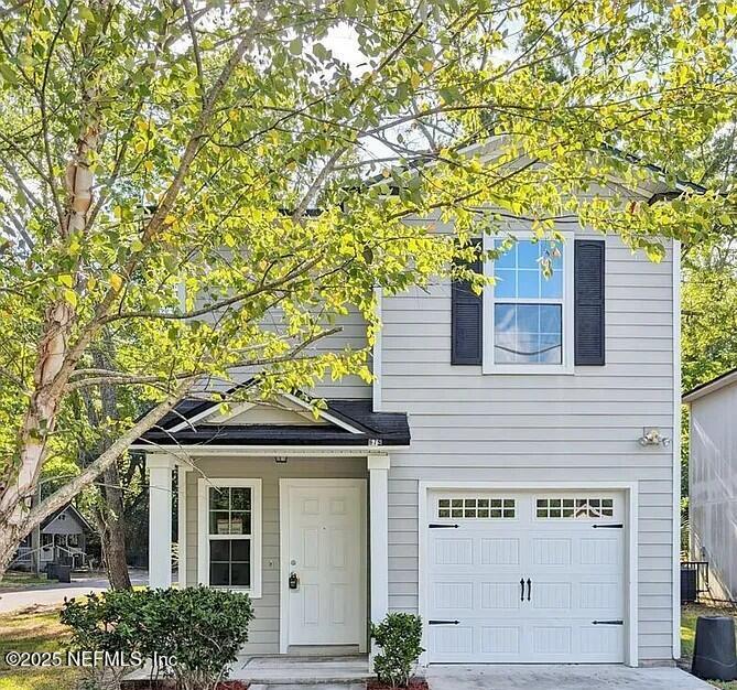 2052 W 6TH Street