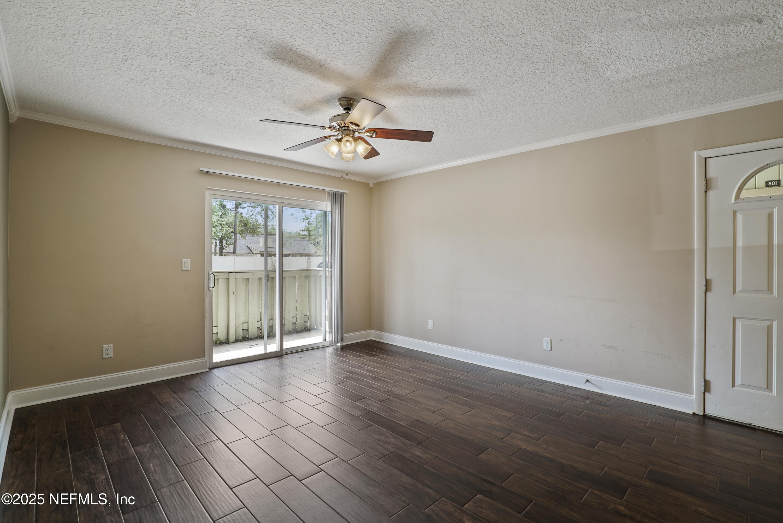 3737 LORETTO Road, 802