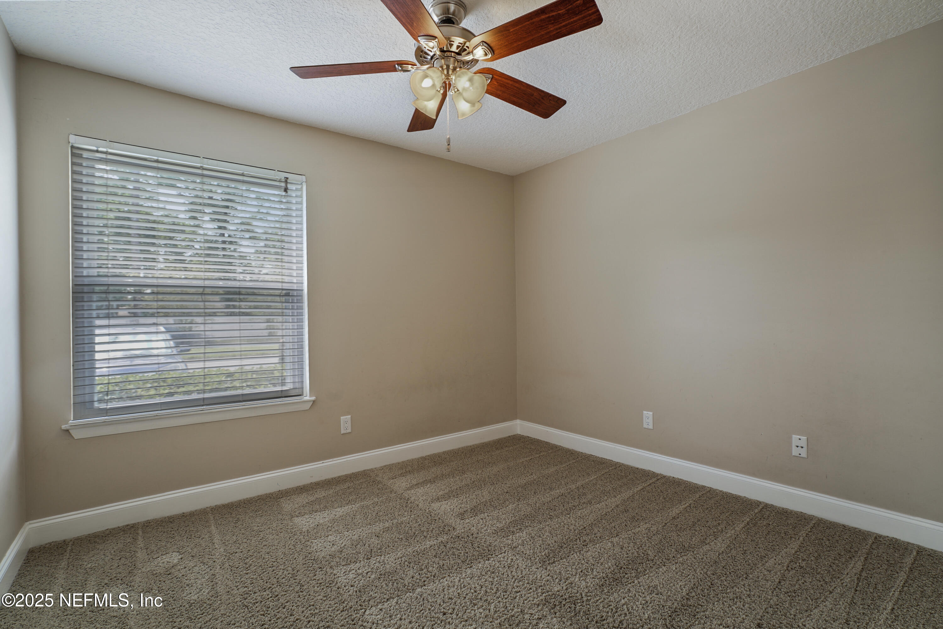 3737 LORETTO Road, 802