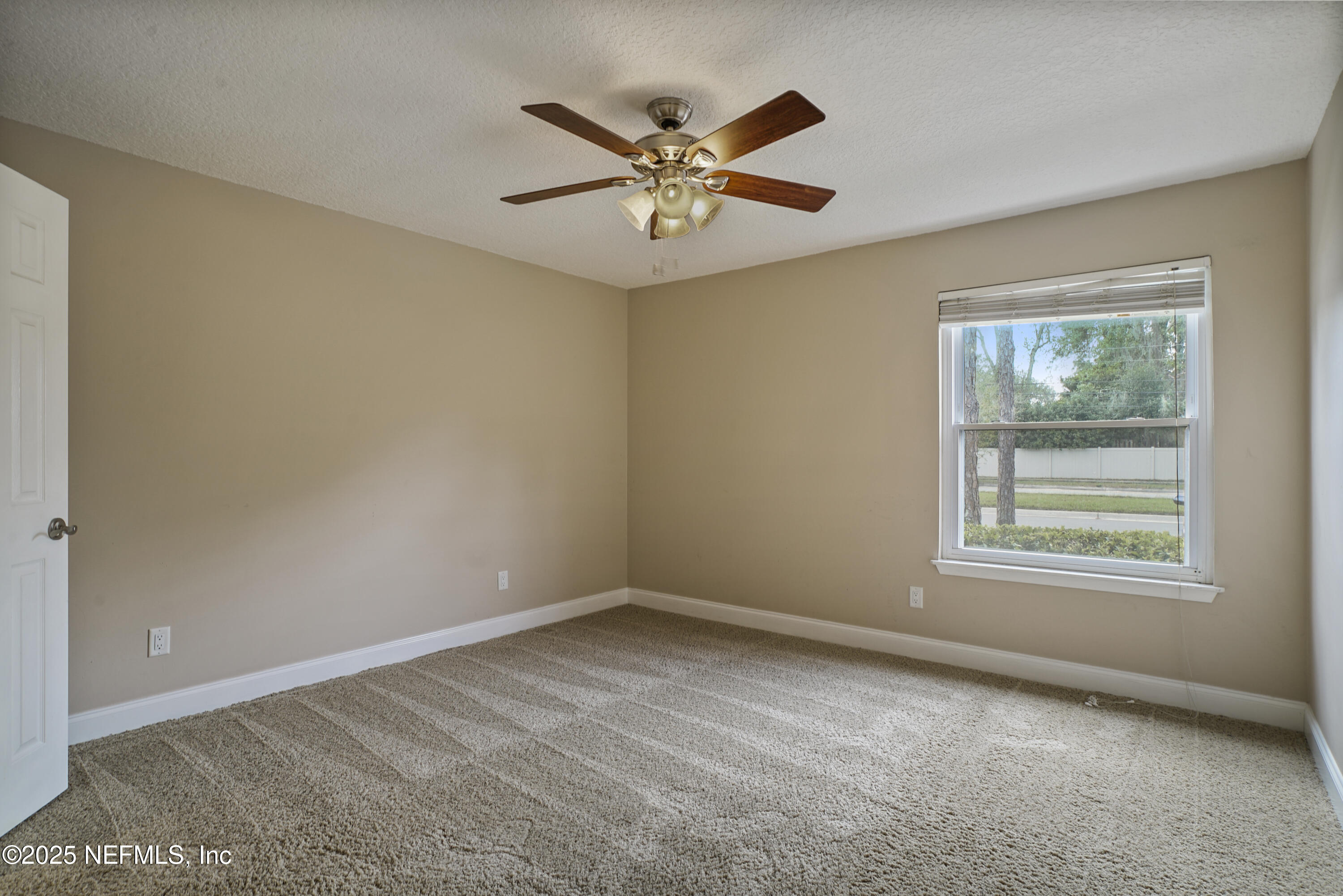 3737 LORETTO Road, 802