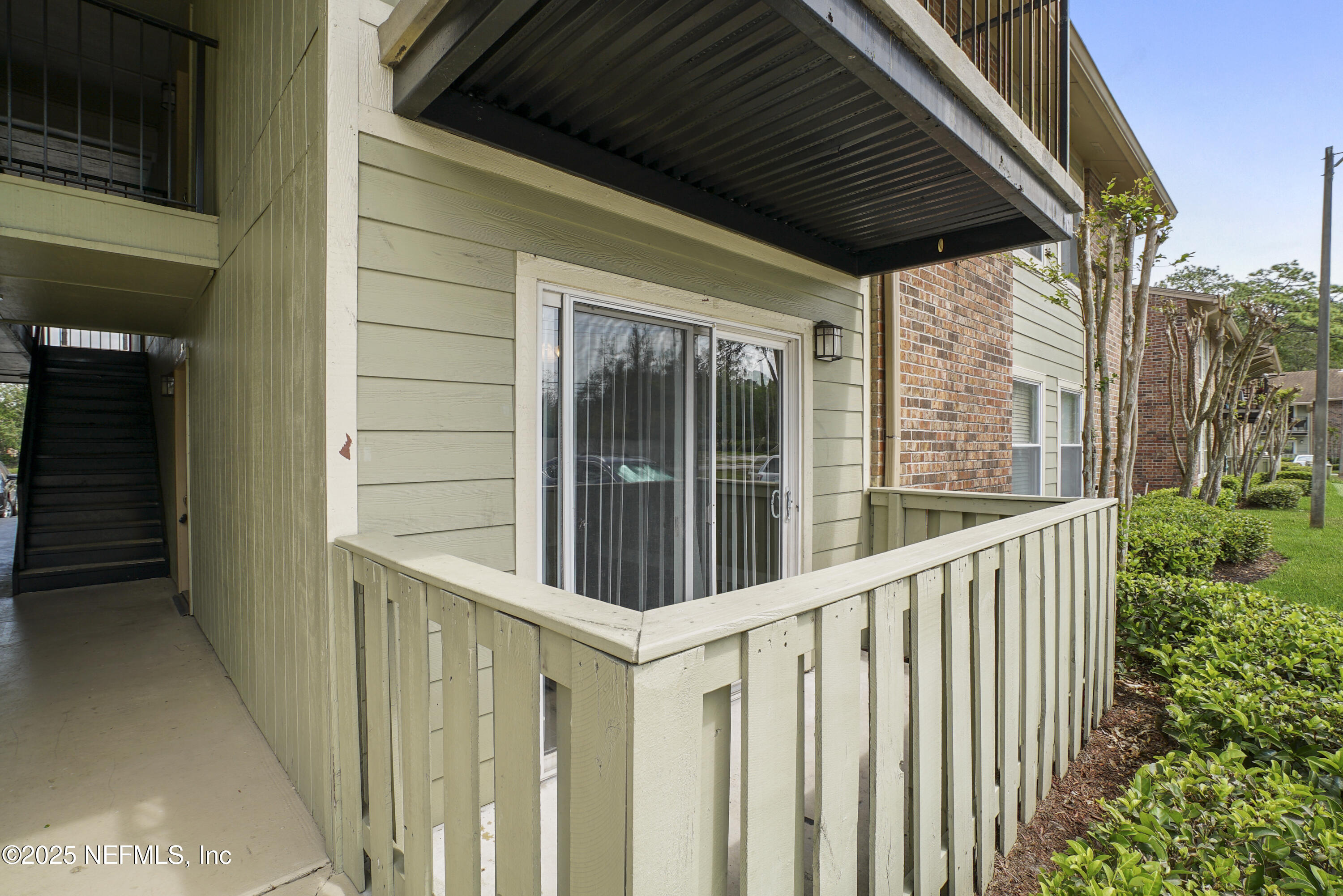 3737 LORETTO Road, 802