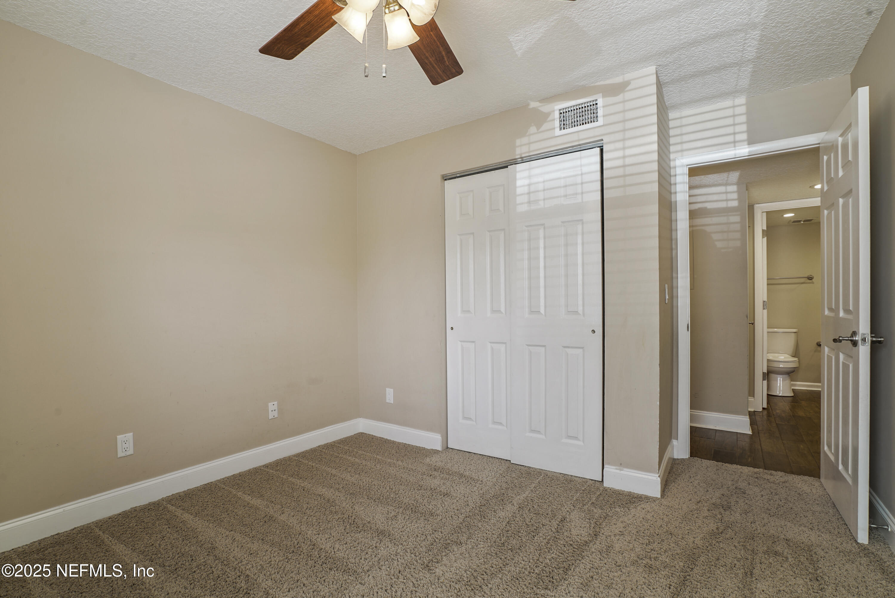 3737 LORETTO Road, 802