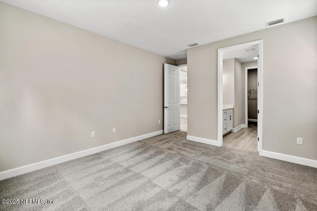 884 LIGHTSEY CROSSING Lane, St. Augustine