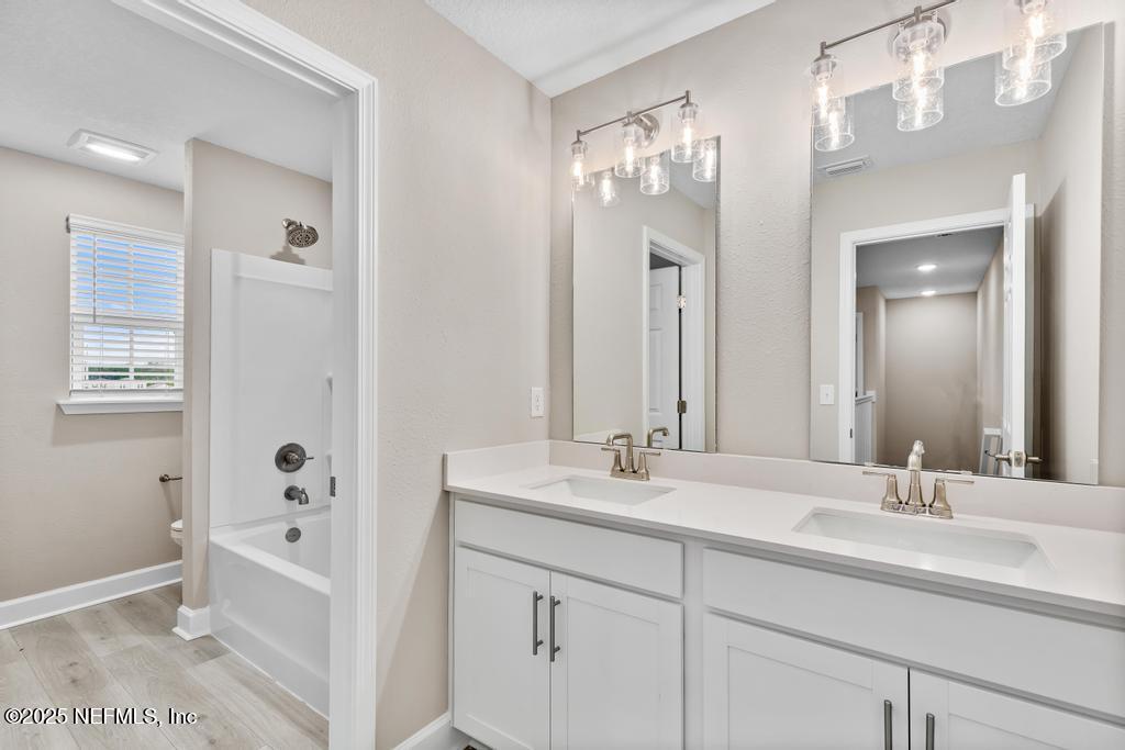 884 LIGHTSEY CROSSING Lane, St. Augustine