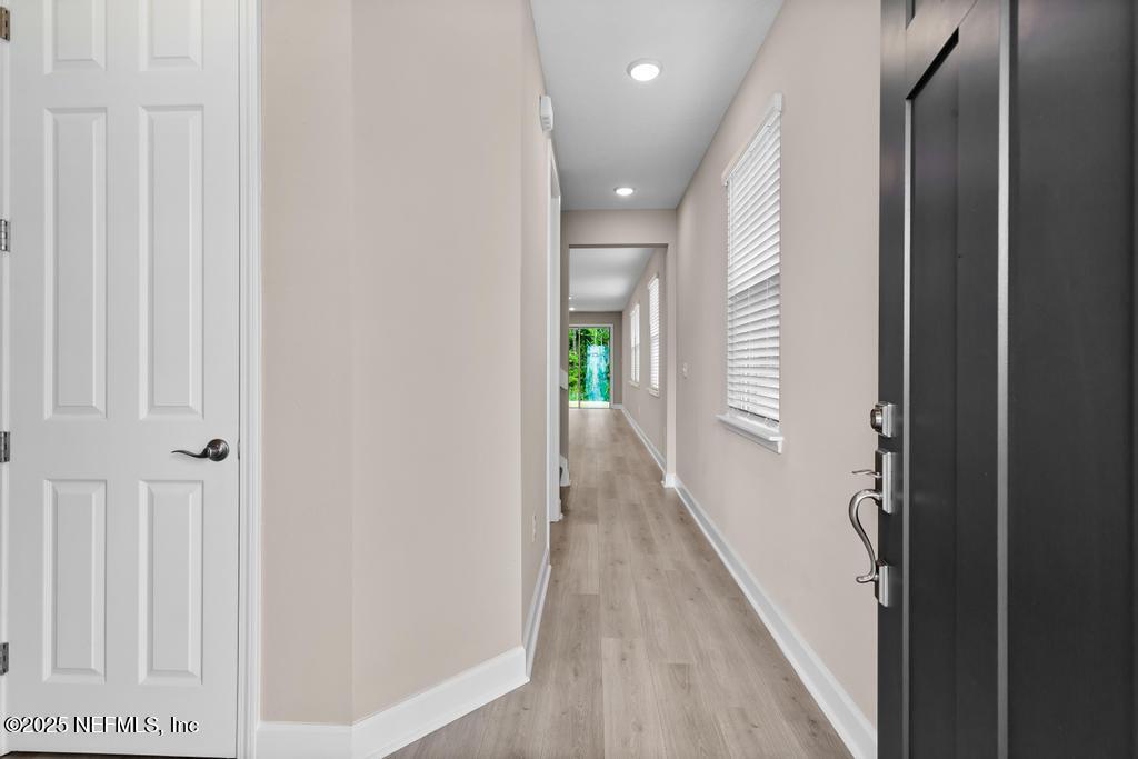 884 LIGHTSEY CROSSING Lane, St. Augustine