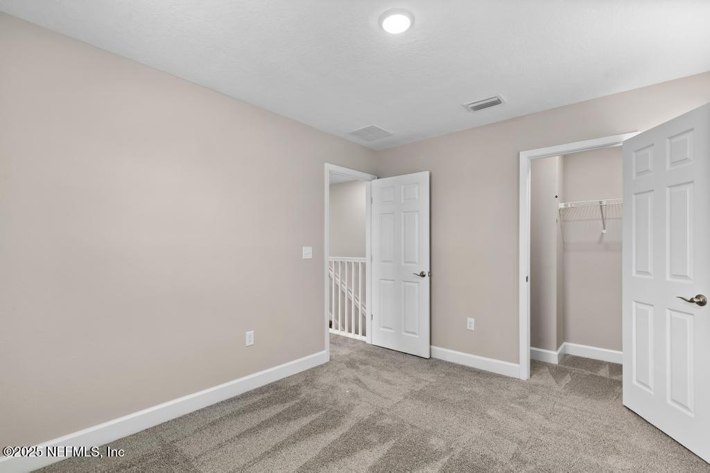 884 LIGHTSEY CROSSING Lane, St. Augustine