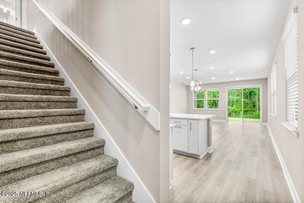 884 LIGHTSEY CROSSING Lane, St. Augustine