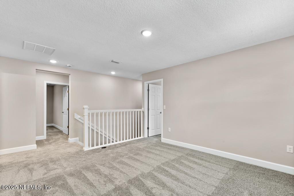 884 LIGHTSEY CROSSING Lane, St. Augustine