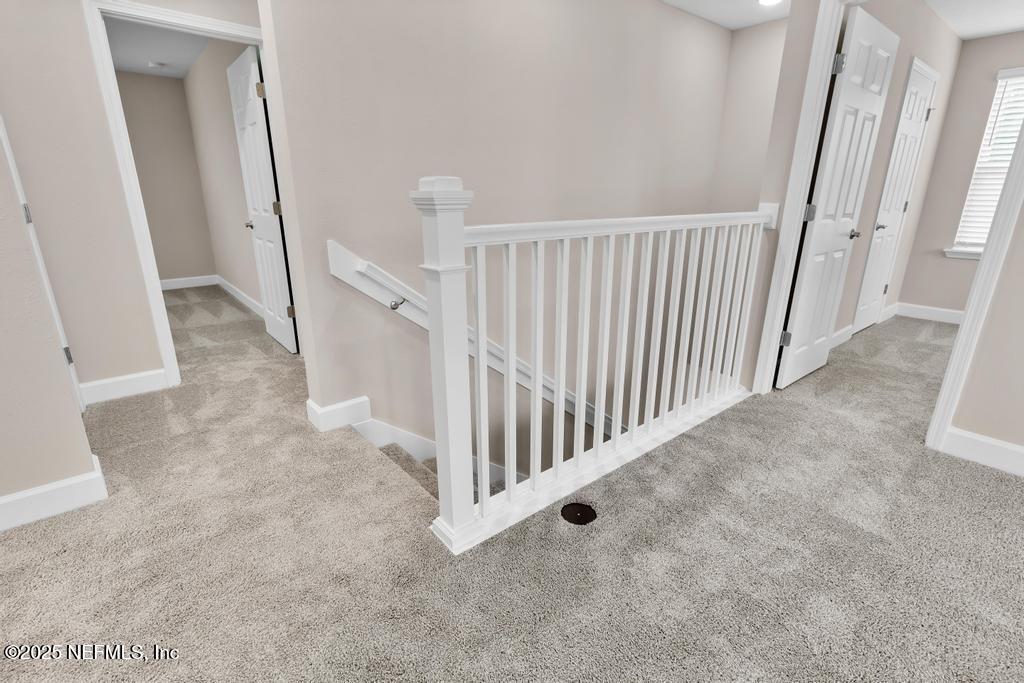 884 LIGHTSEY CROSSING Lane, St. Augustine