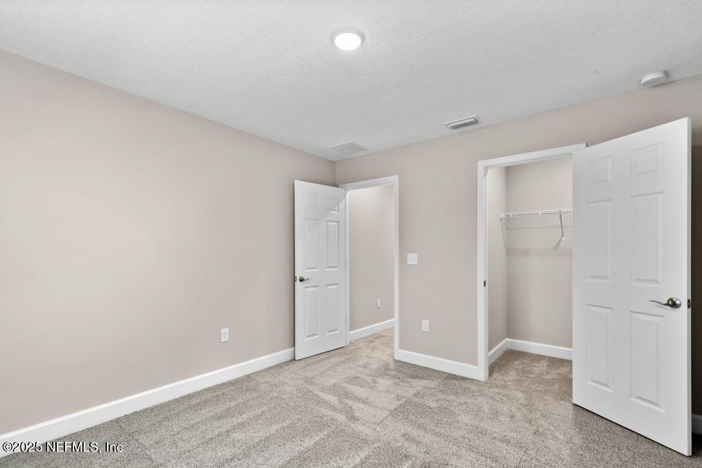 884 LIGHTSEY CROSSING Lane, St. Augustine