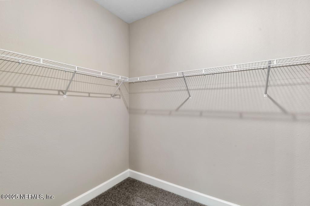 884 LIGHTSEY CROSSING Lane, St. Augustine