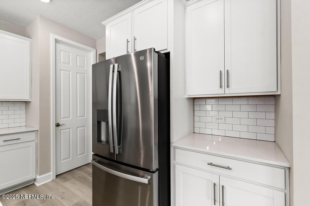 884 LIGHTSEY CROSSING Lane, St. Augustine