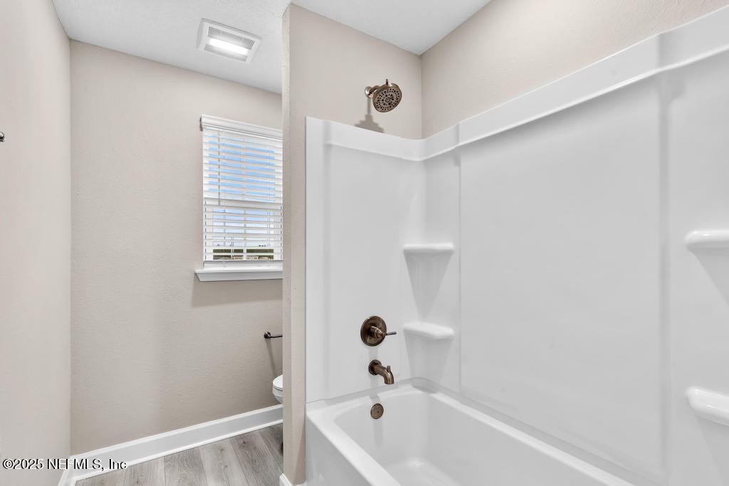 884 LIGHTSEY CROSSING Lane, St. Augustine