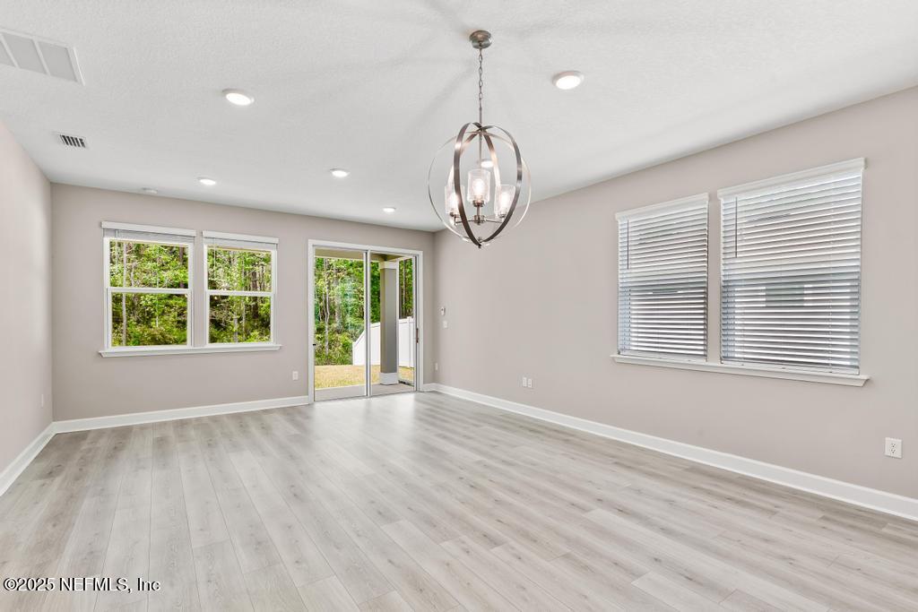 884 LIGHTSEY CROSSING Lane, St. Augustine