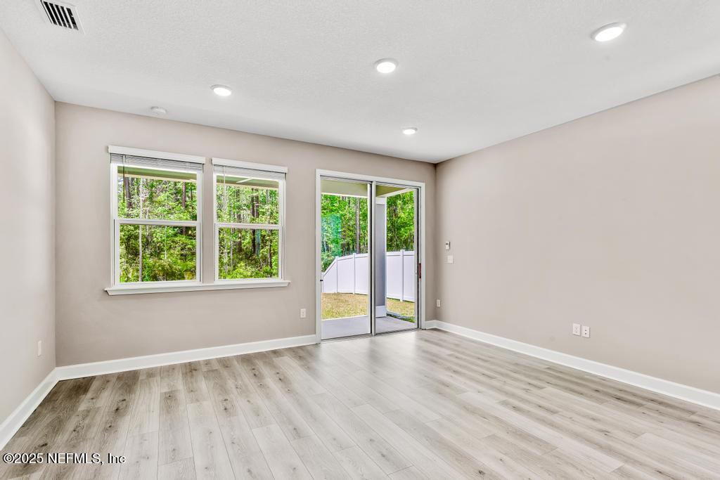 884 LIGHTSEY CROSSING Lane, St. Augustine