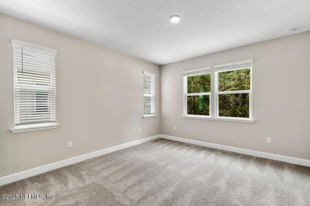 884 LIGHTSEY CROSSING Lane, St. Augustine