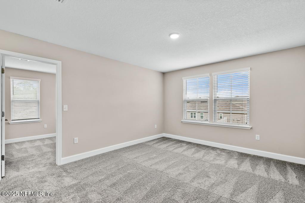 884 LIGHTSEY CROSSING Lane, St. Augustine