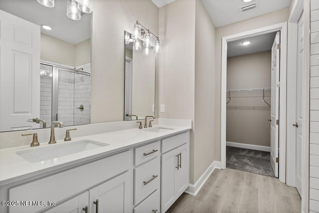 884 LIGHTSEY CROSSING Lane, St. Augustine