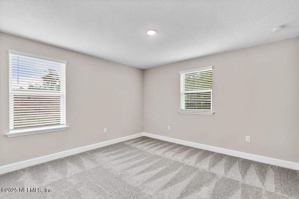 884 LIGHTSEY CROSSING Lane, St. Augustine