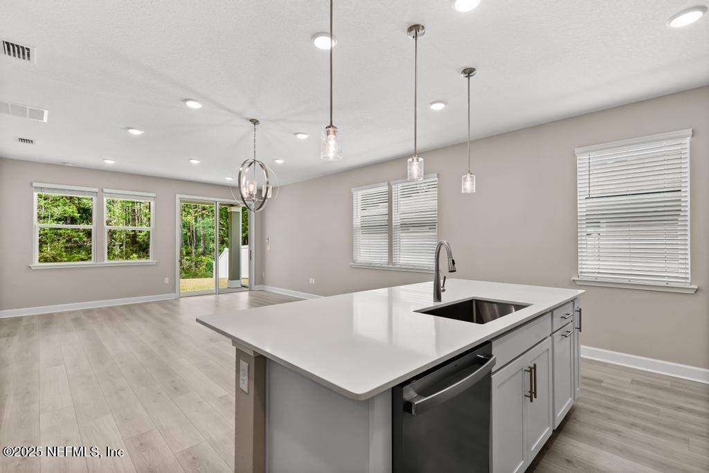 884 LIGHTSEY CROSSING Lane, St. Augustine