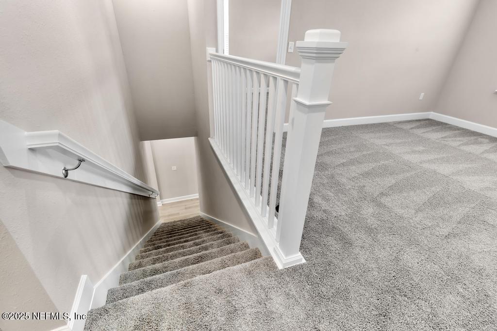 884 LIGHTSEY CROSSING Lane, St. Augustine