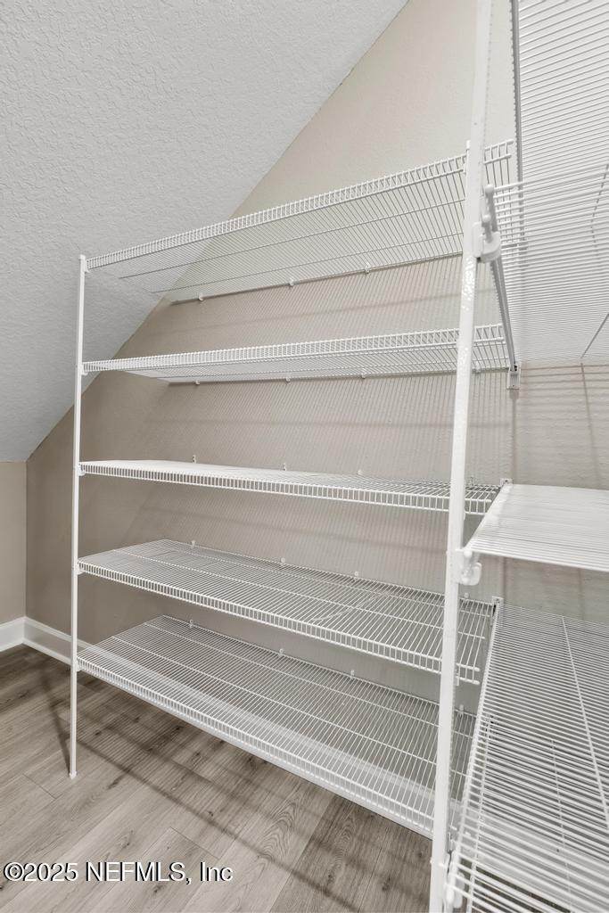 884 LIGHTSEY CROSSING Lane, St. Augustine