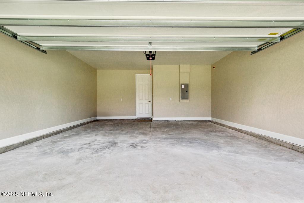 884 LIGHTSEY CROSSING Lane, St. Augustine