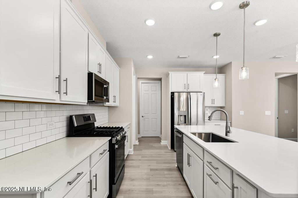 884 LIGHTSEY CROSSING Lane, St. Augustine