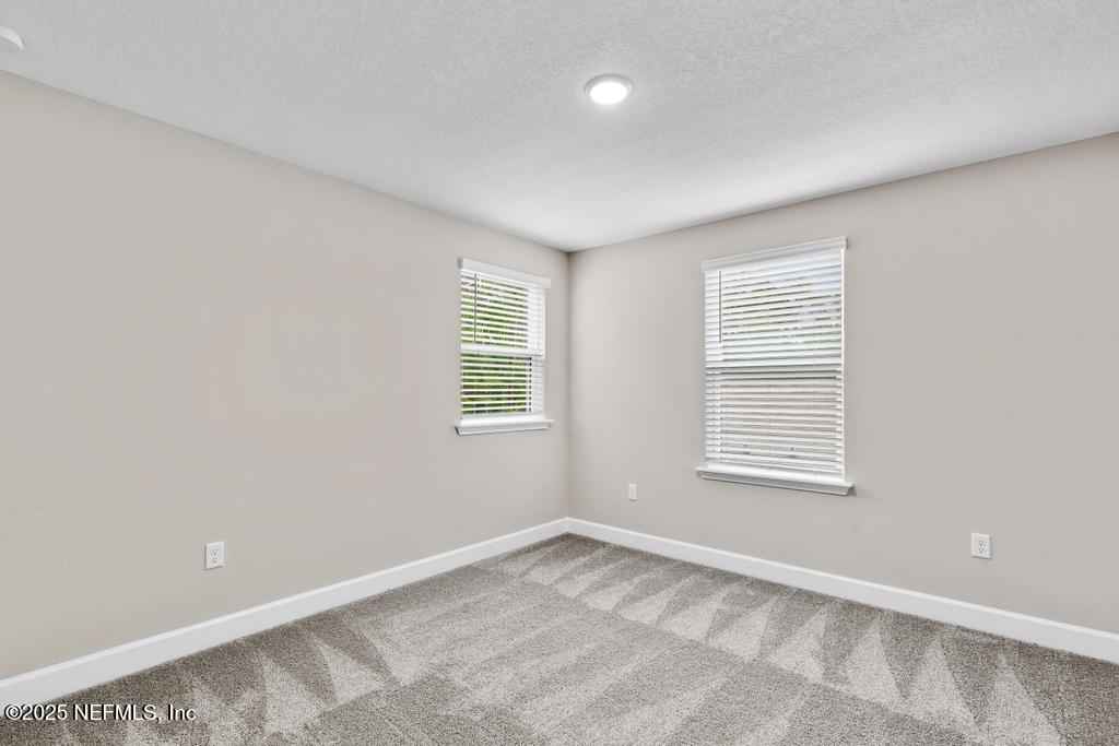 884 LIGHTSEY CROSSING Lane, St. Augustine