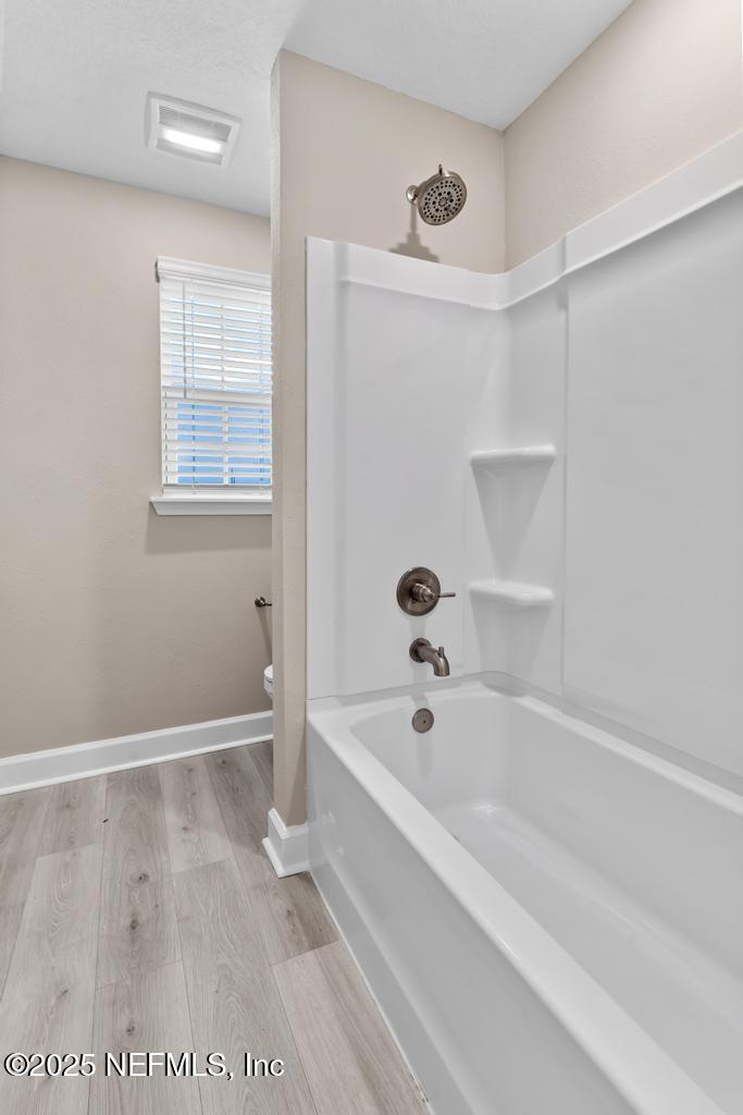 884 LIGHTSEY CROSSING Lane, St. Augustine