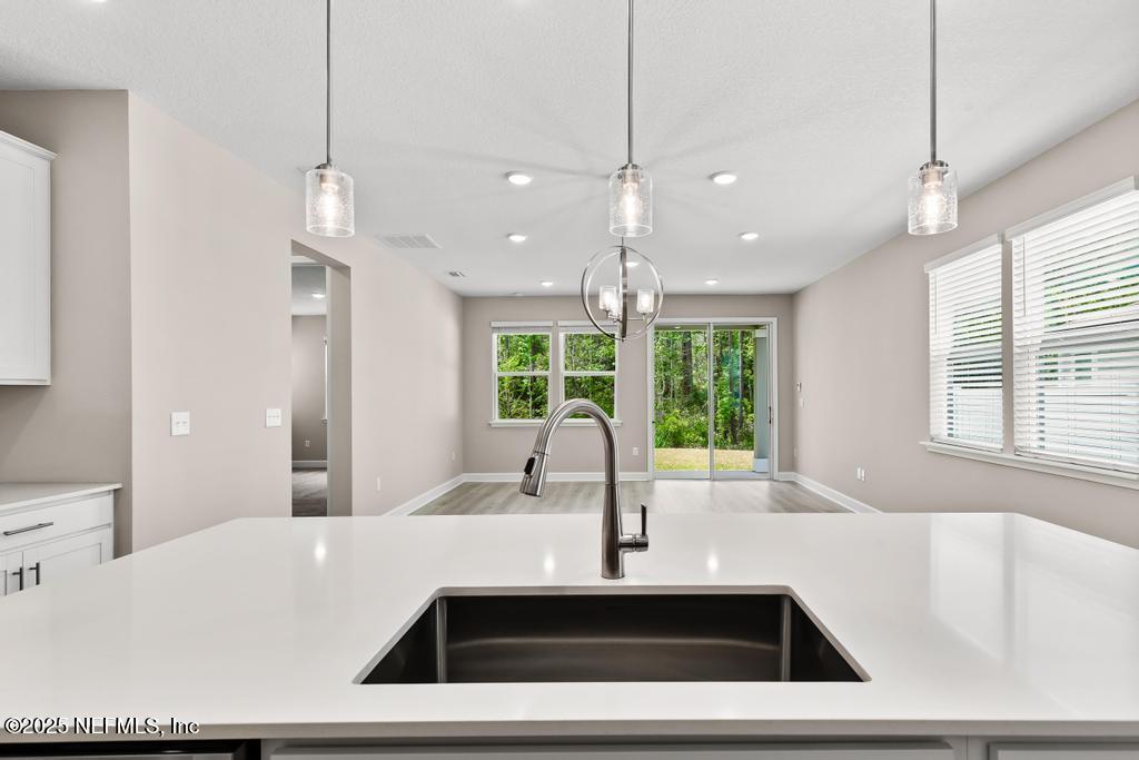 884 LIGHTSEY CROSSING Lane, St. Augustine