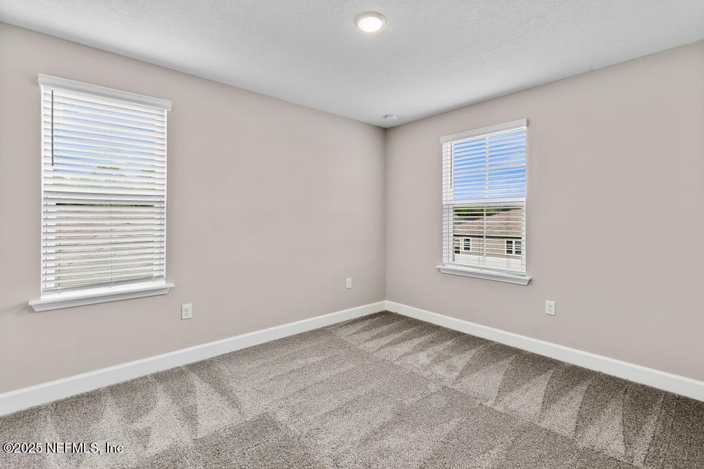 884 LIGHTSEY CROSSING Lane, St. Augustine