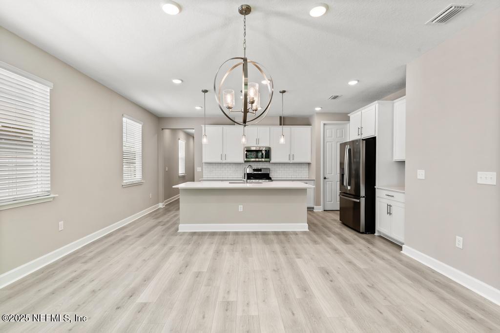 884 LIGHTSEY CROSSING Lane, St. Augustine