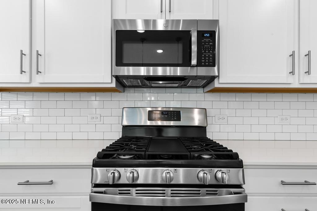 884 LIGHTSEY CROSSING Lane, St. Augustine