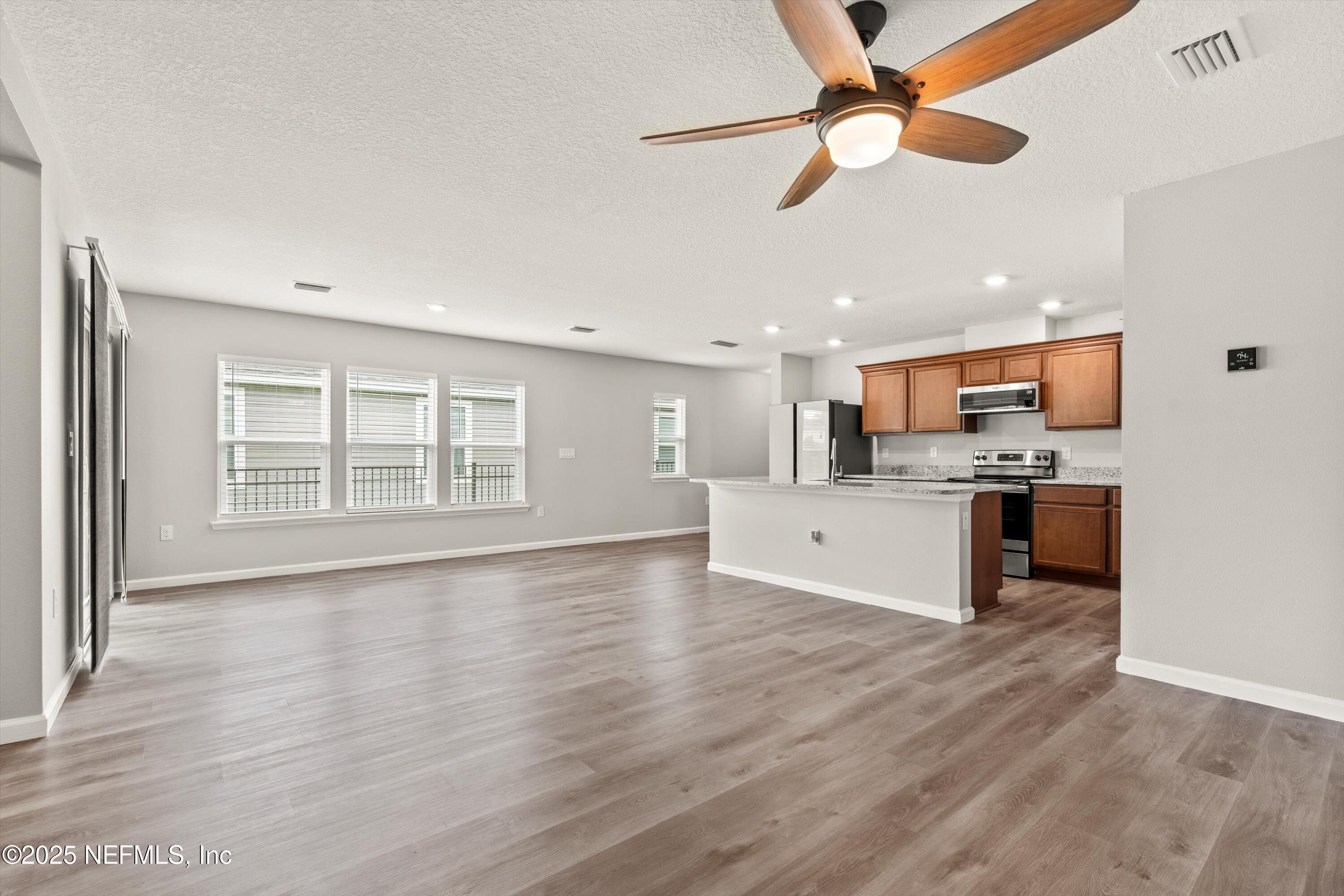 167 FALLEN OAK Trail, St. Augustine